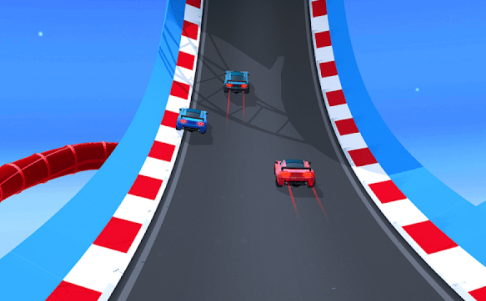 手机版跑跑卡丁车_跑跑卡丁车游戏_游戏手机跑跑卡丁车