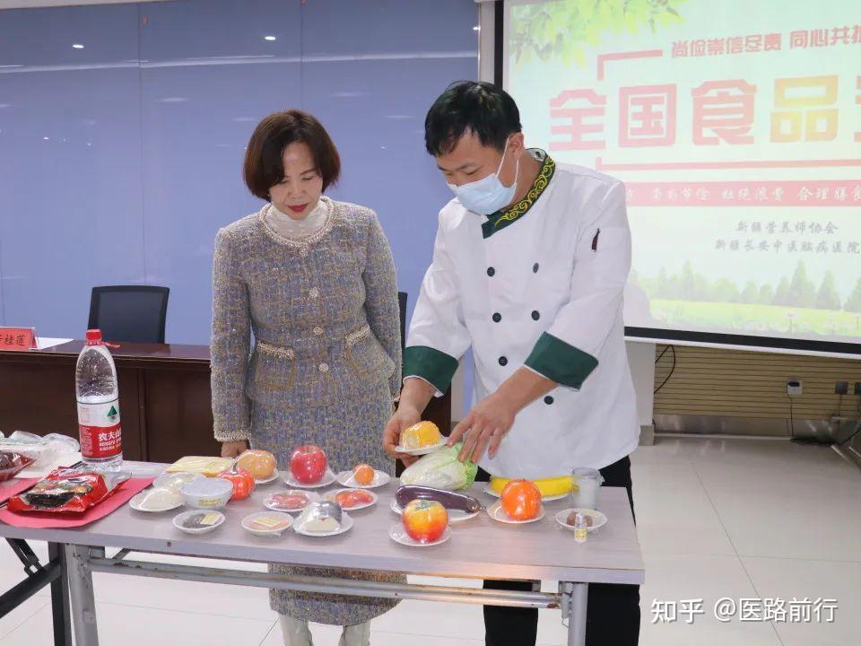 天年生物(中国)有限公司_2022年一共多少天_天年指多少岁