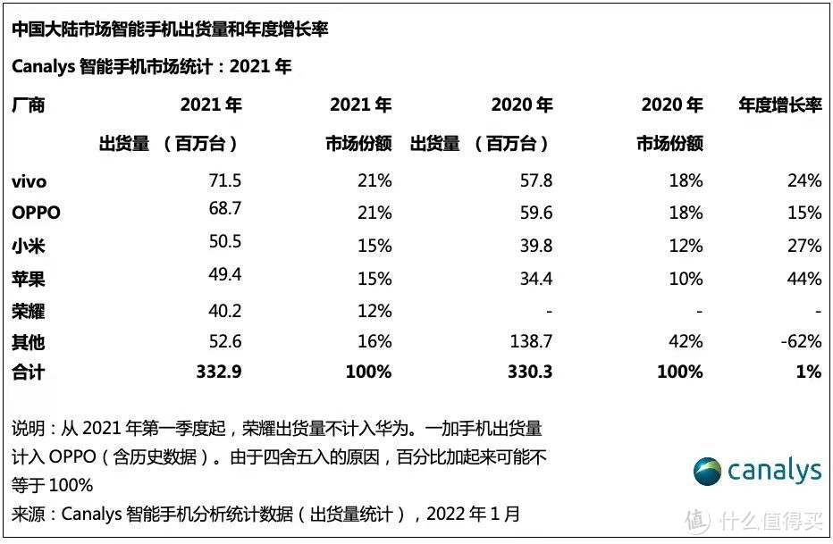 粘贴能小米玩手机游戏的软件_小米手机玩游戏不能粘贴_小米手机游戏不能粘贴