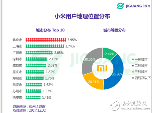 小米手机游戏不能粘贴_小米手机玩游戏不能粘贴_粘贴能小米玩手机游戏的软件