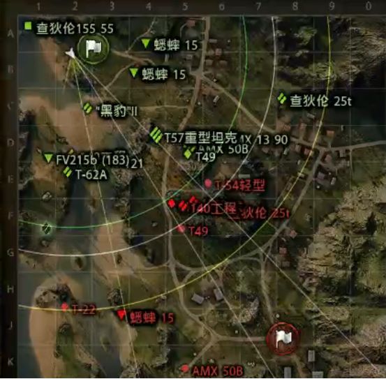 一个手机玩的双人游戏坦克_一个手机玩的双人游戏坦克_一个手机玩的双人游戏坦克