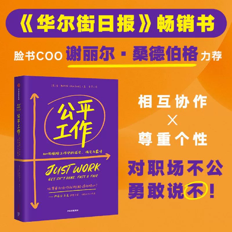 夏彦cv金弦_夏彦CV_夏彦cv