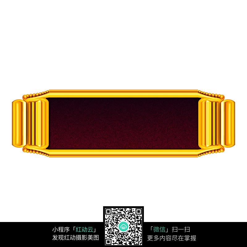 游戏礼盒大全_游戏手机豪华礼盒_豪华礼盒手机游戏怎么玩