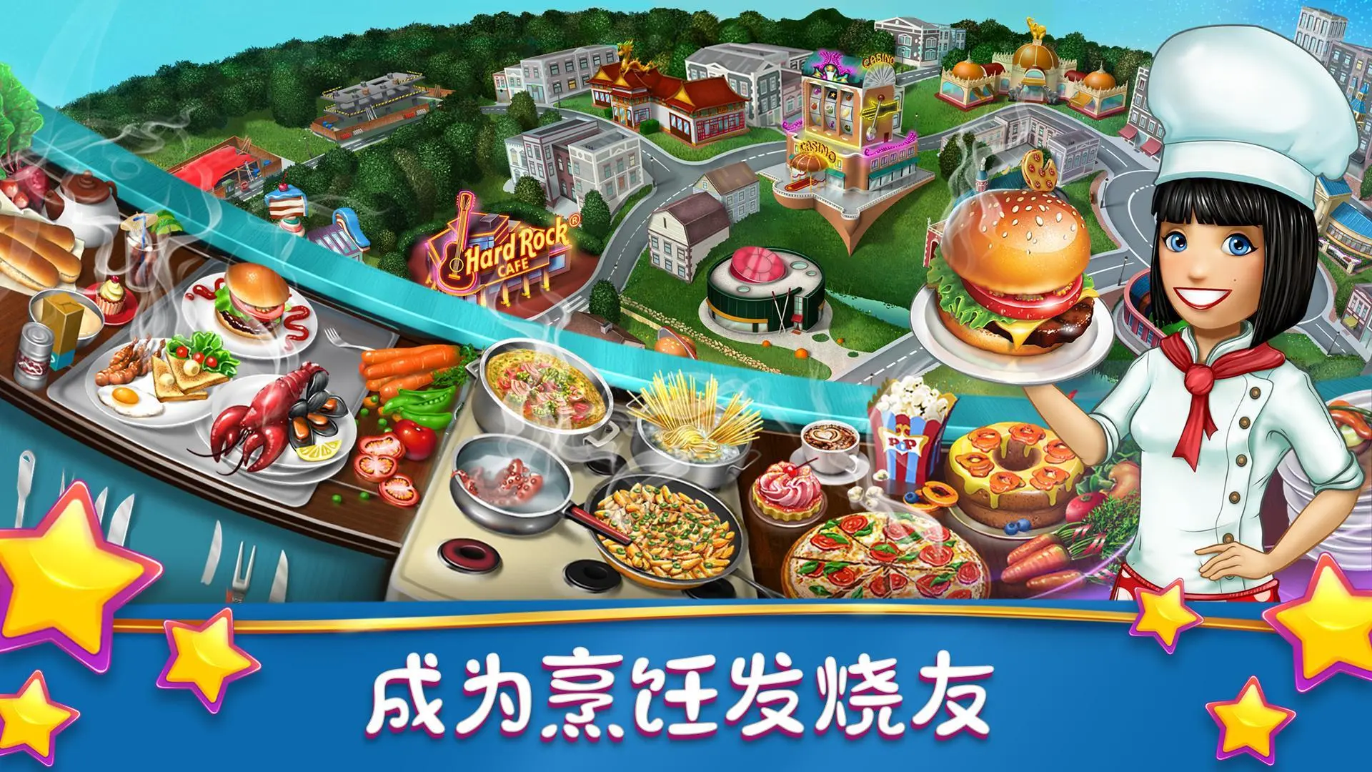 淘气妈妈手机游戏破解版_淘气妈妈手机游戏_淘气妈手工活是真的吗