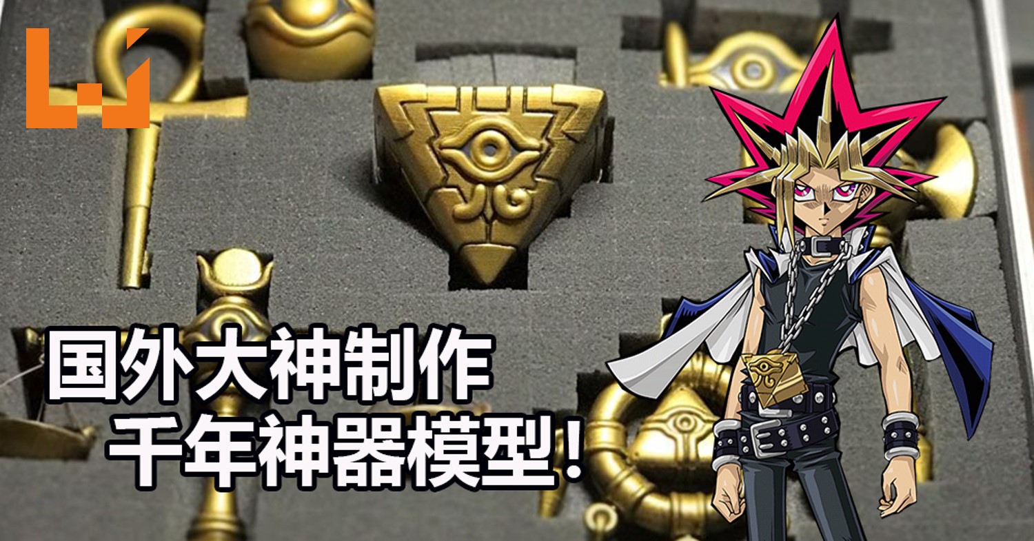 游戏手机里散热最好的手机_游戏手机里没声音怎么设置_游戏里的手机游戏