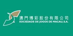 澳门标志图片大全_澳门标志_澳门标志性建筑大三巴牌坊图片