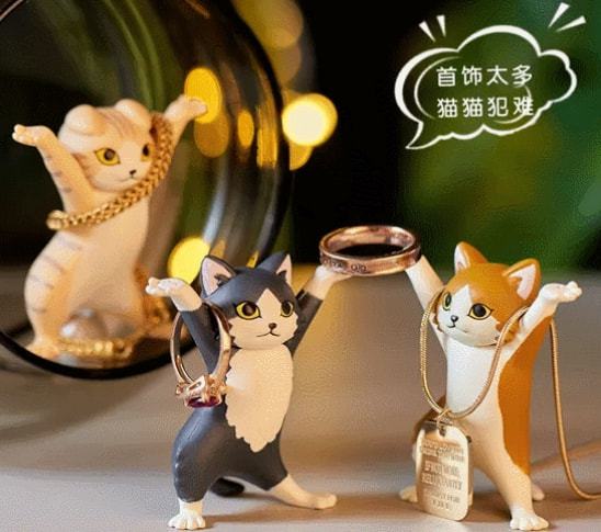 儿童猫猫游戏_游戏猫咪游戏_下载猫咪游戏儿童手机游戏