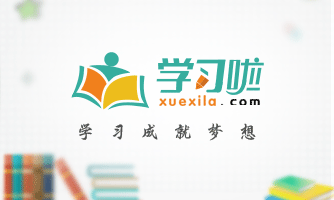 高温补助河南_河南省高温补贴发放标准2022_高温补贴发放标准2021河南