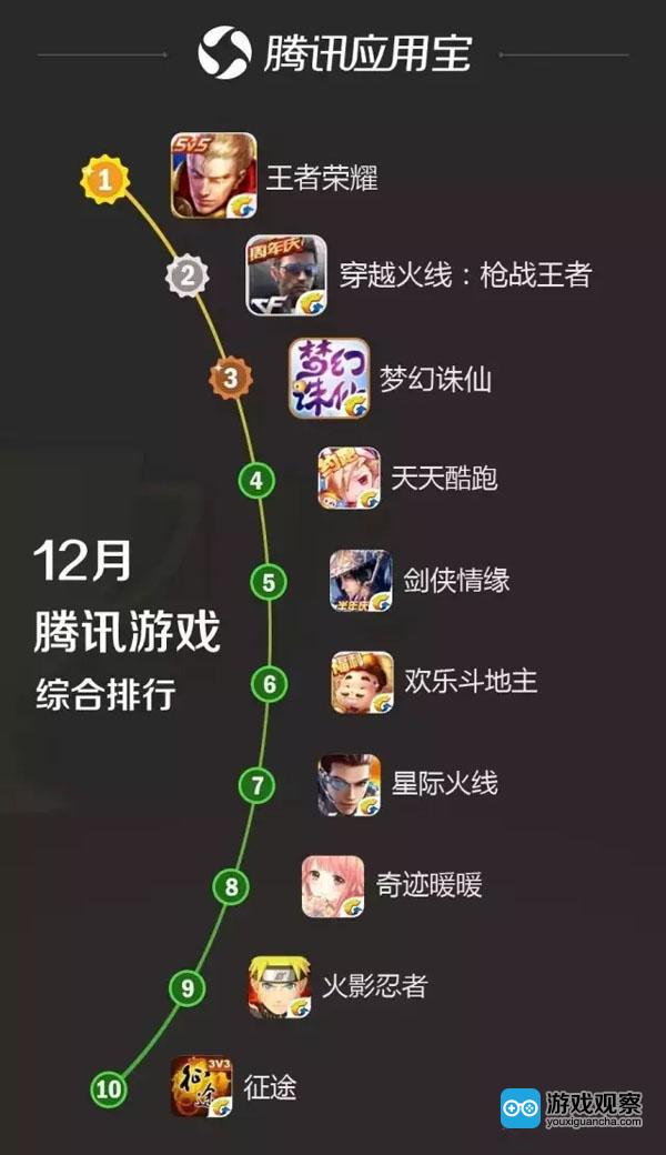 手机怎么下载侠客盗车游戏_侠客手机版_侠客下载站