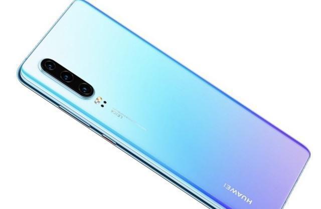 5g游戏手机排行榜_玩游戏快的5g手机排行_5g手机玩游戏性价比高的手机