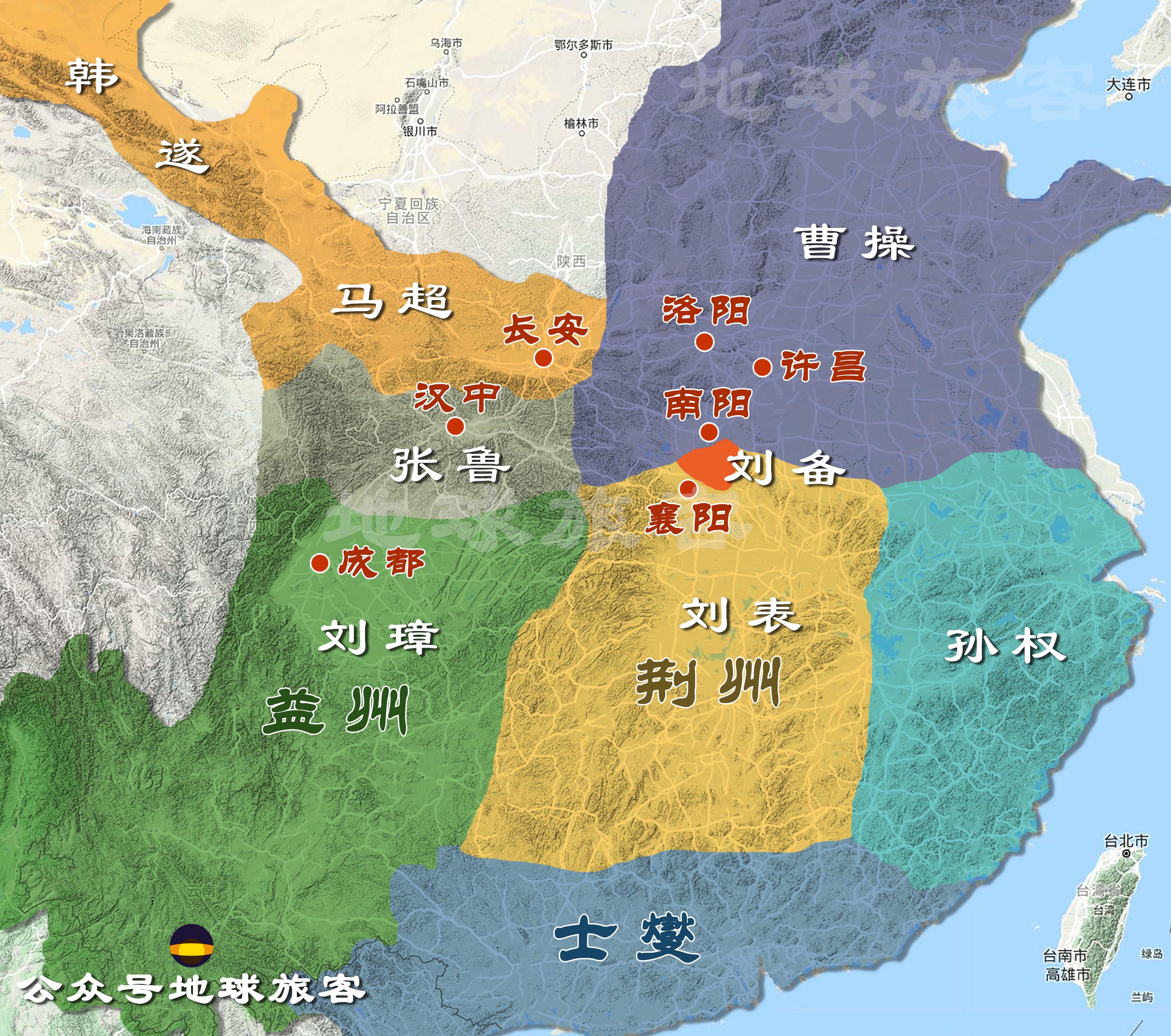 推塔游戏手机网游_推塔游戏app_推塔手机游戏