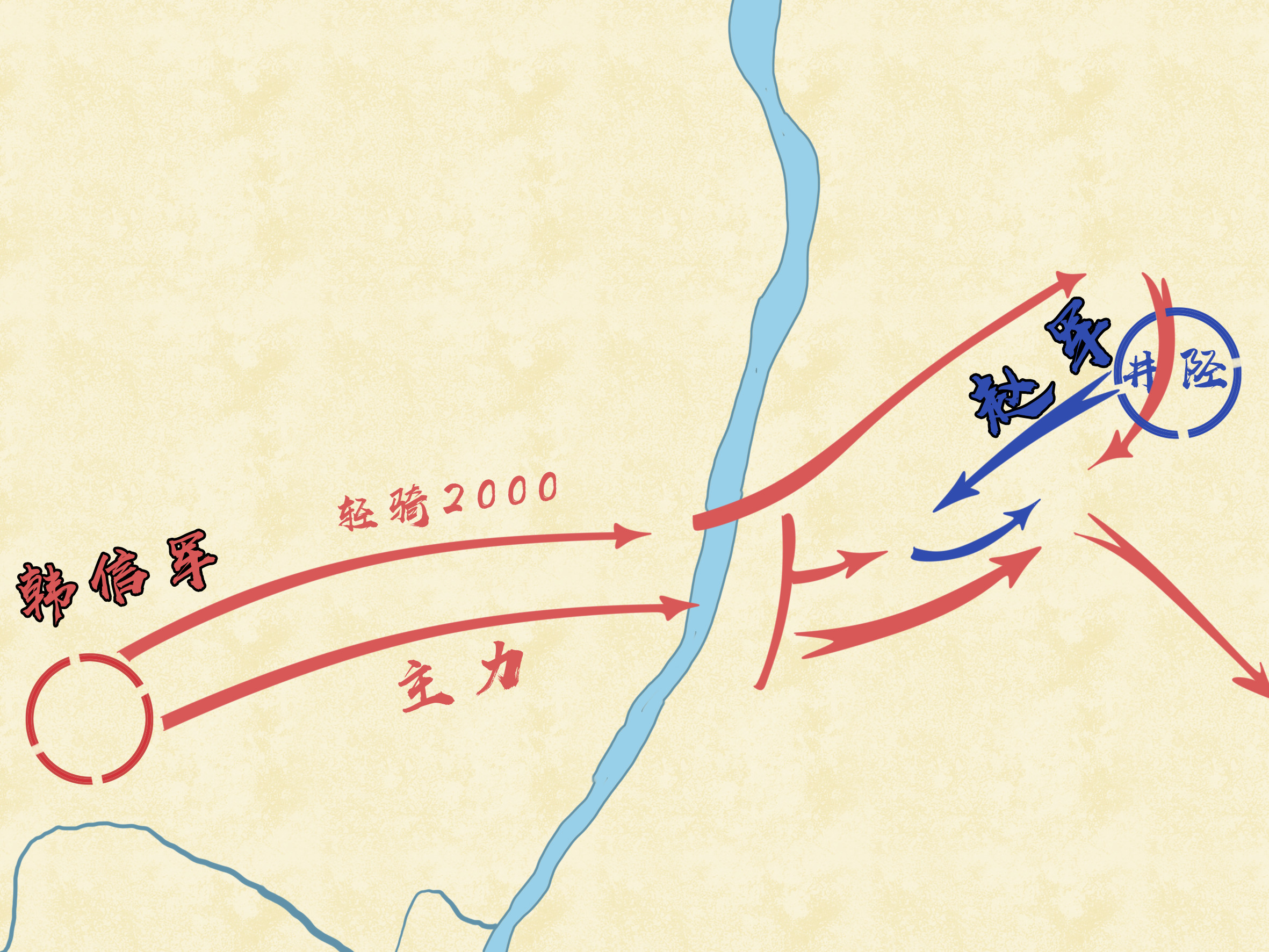 推塔手机游戏_推塔游戏手机网游_推塔游戏app