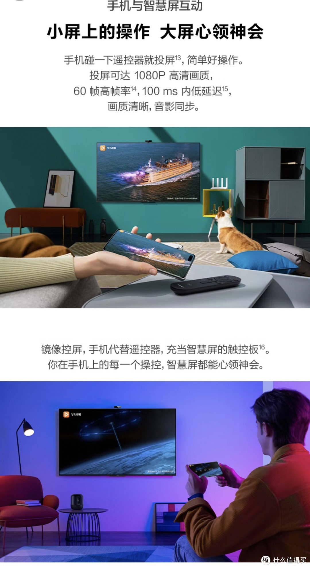 跳舞推荐手机游戏_跳舞游戏手机推荐_跳舞推荐手机游戏软件
