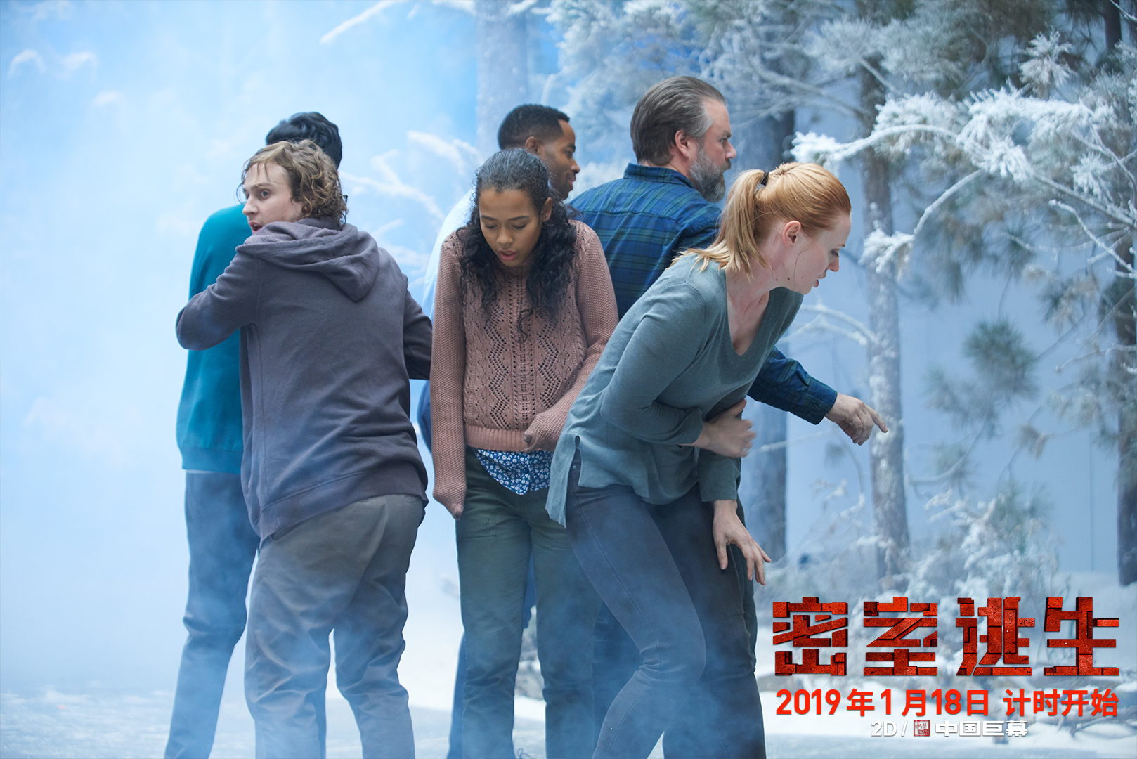 邪恶小游戏手机在线版_可以在线玩的邪恶游戏_邪恶游戏之女儿国在线