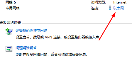 用手机为什么下载游戏很慢_用手机怎么玩杀人游戏_下载快玩游戏慢