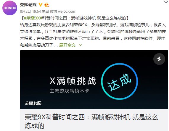 新手机会自载游戏软件吗_新手驾驶游戏_新手载机会软件游戏推荐