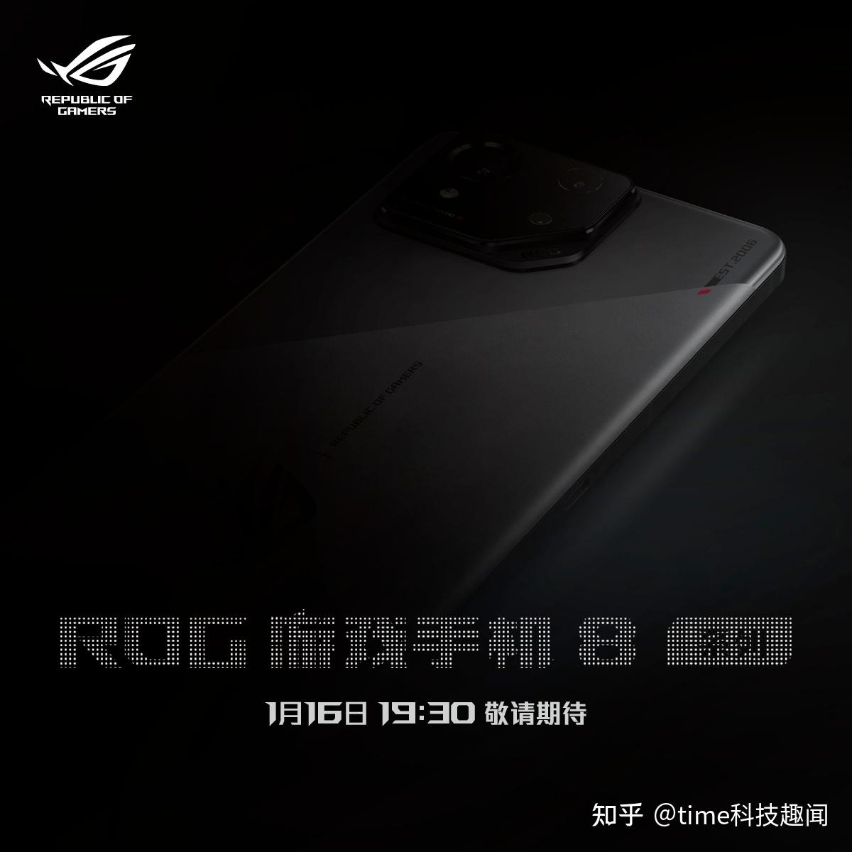 手机游戏9999999_手机游戏手游_游戏手机990