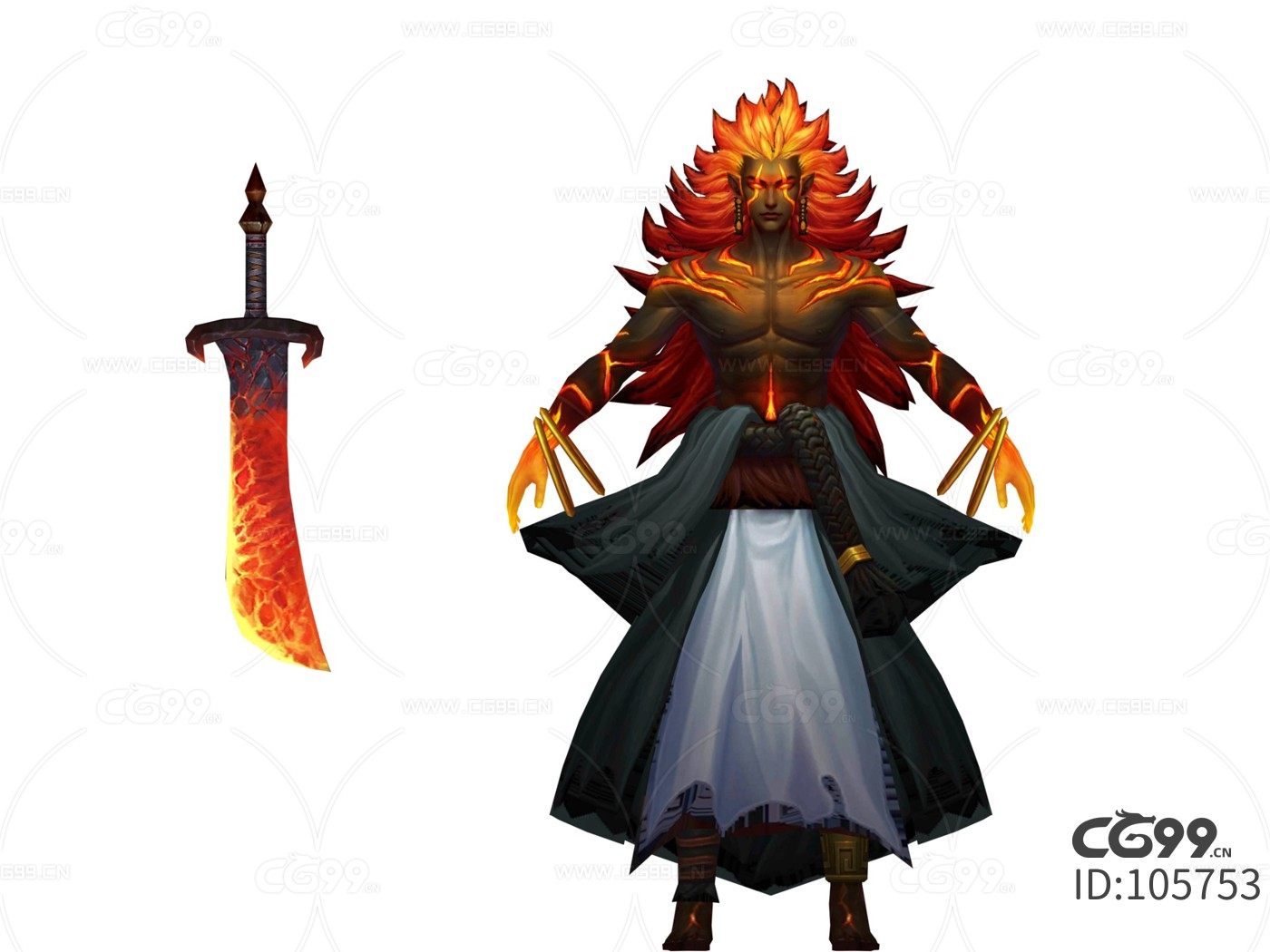 主宰武神百度百科_武神主宰游戏下载手机版_武i神主宰