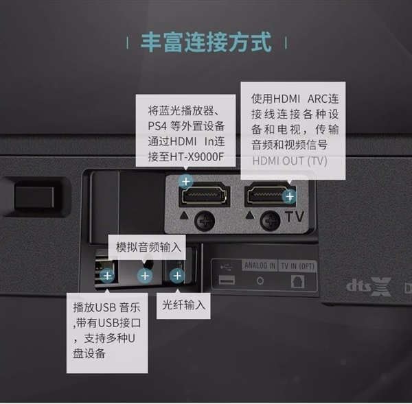 索尼游戏手游_索尼游戏机怎么连手机_索尼手机自带游戏合集
