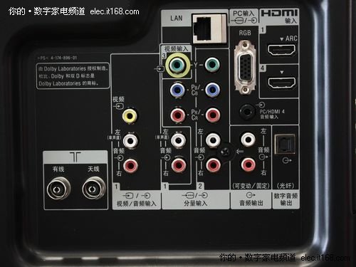 索尼手机自带游戏合集_索尼游戏手游_索尼游戏机怎么连手机