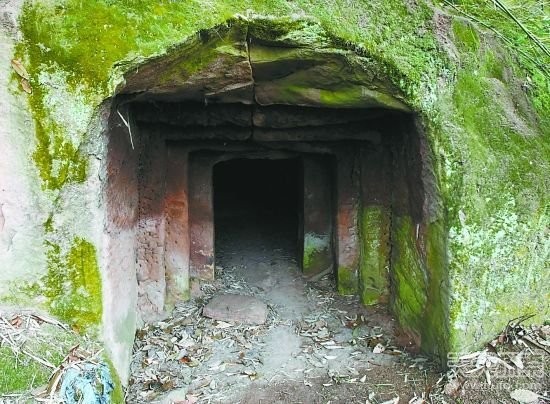 游戏探险大全苹果手机版_探险游戏大全苹果手机游戏_苹果手机好玩的探险游戏