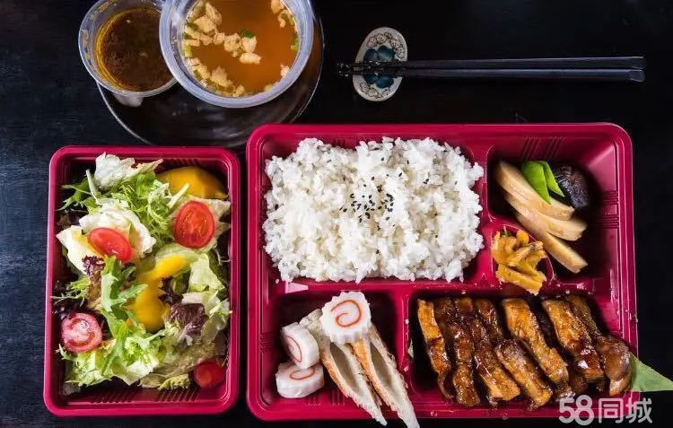 速食帝国游戏手机版_帝国版速食手机游戏怎么玩_帝国吃相下载