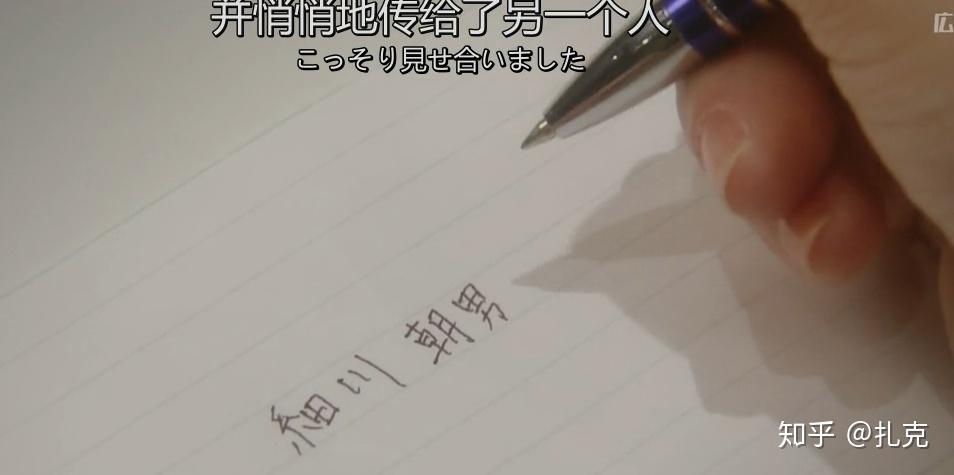 抓贼游戏_捉贼手机游戏_抓贼小游戏