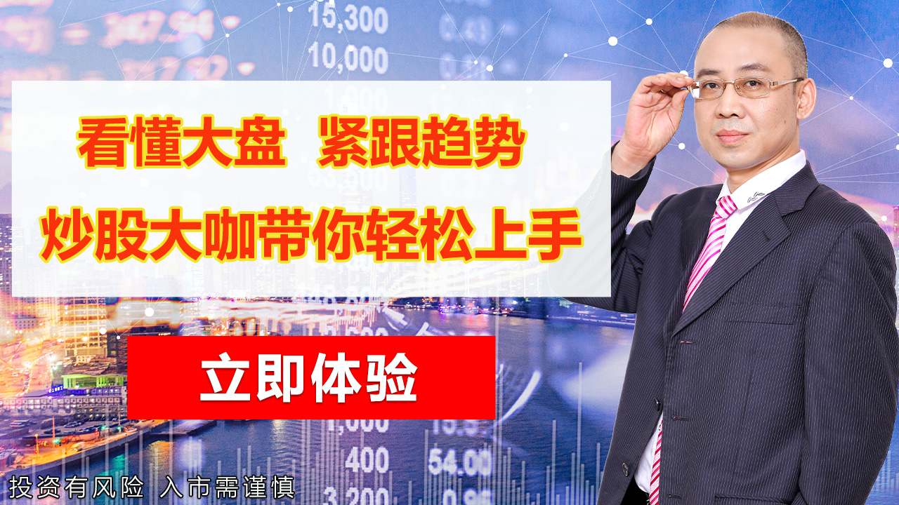 齐桓公伐楚_齐司礼_齐杰