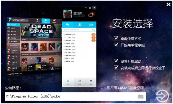 下载手机版游戏玩我的世界_世界游戏大全手机版_手机游戏世界