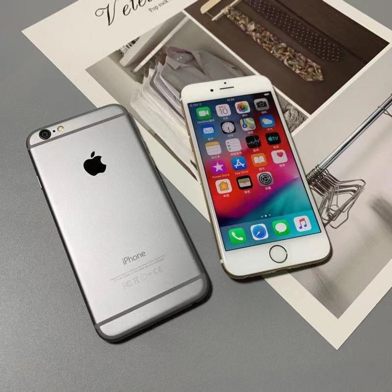 以内二手打手机游戏怎么样_一千以内打游戏手机二手_以内二手打手机游戏的软件