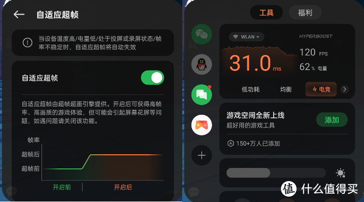 手机打游戏卡怎么弄_手机怎样打游戏才能不卡呢_手机打游戏卡住了怎么办