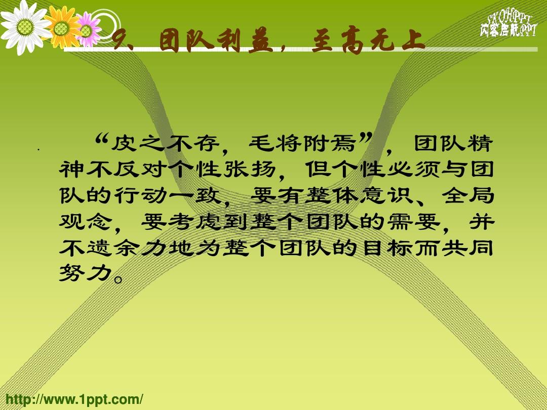 学生玩手机游戏的十大好处_学生玩手机玩什么游戏好玩_学生玩手游的危害