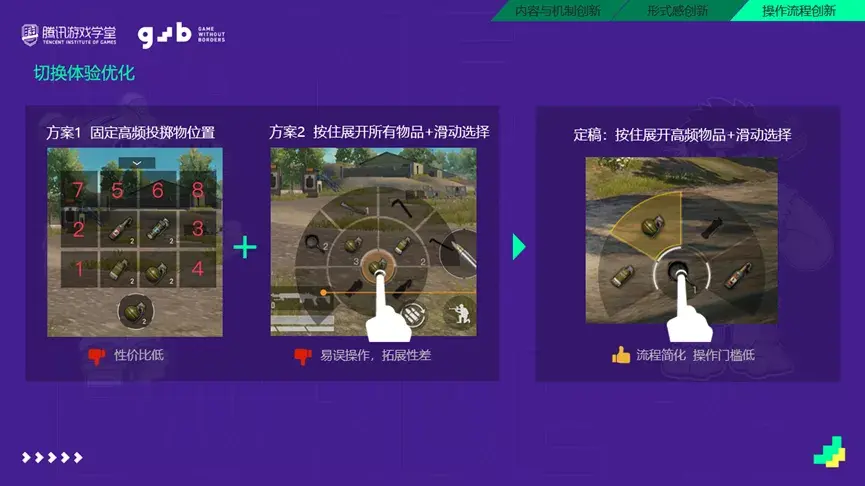 游戏适合手机还是电脑_游戏适合手机玩的软件_最适合游戏手机游戏