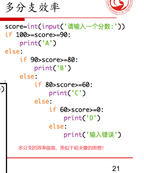 while用法c语言_while用法c语音_c语言while用法