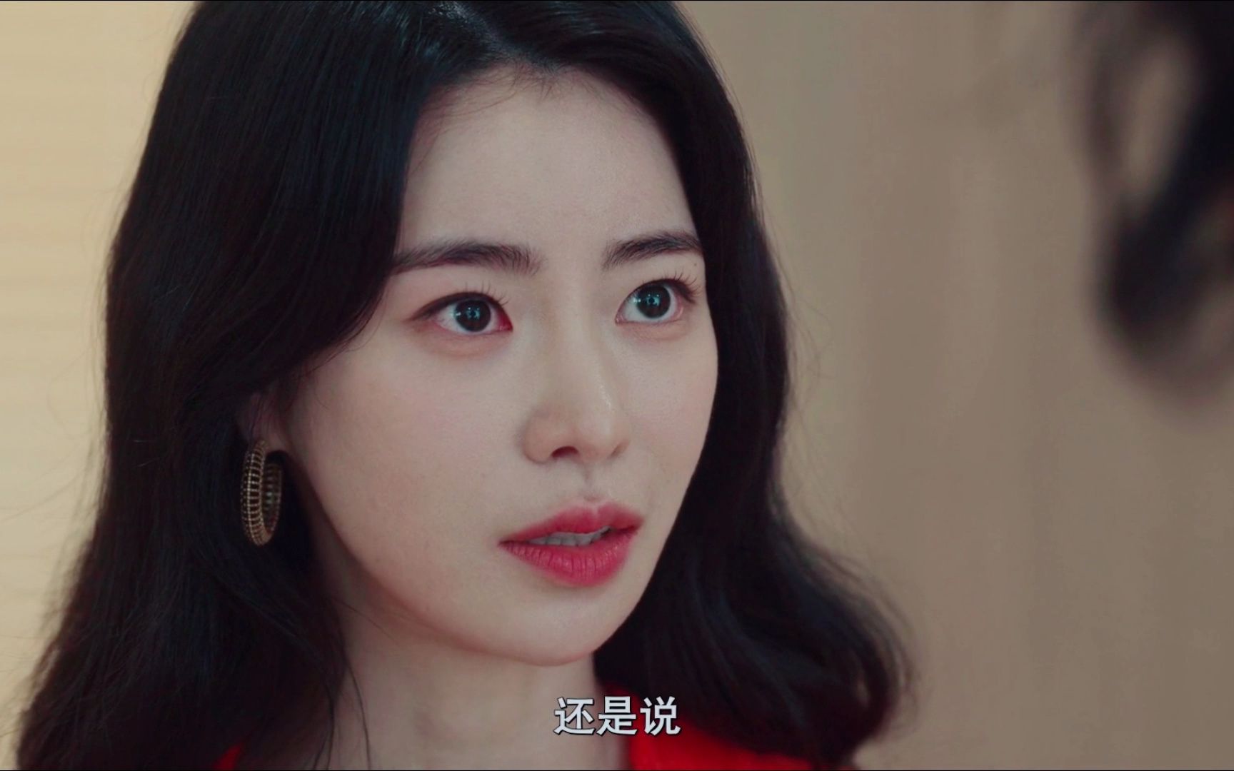 韩剧黑暗荣耀在线观看_荣耀韩剧_荣耀韩剧黑暗观看在线高清