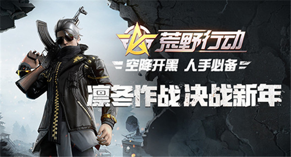 网络管理游戏暂行办法_网络管理手机游戏怎么关闭_网络管理 手机游戏