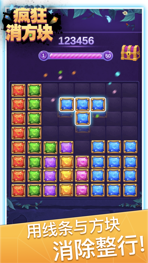 淘宝游戏app_淘宝最火的手机游戏_淘宝手游app