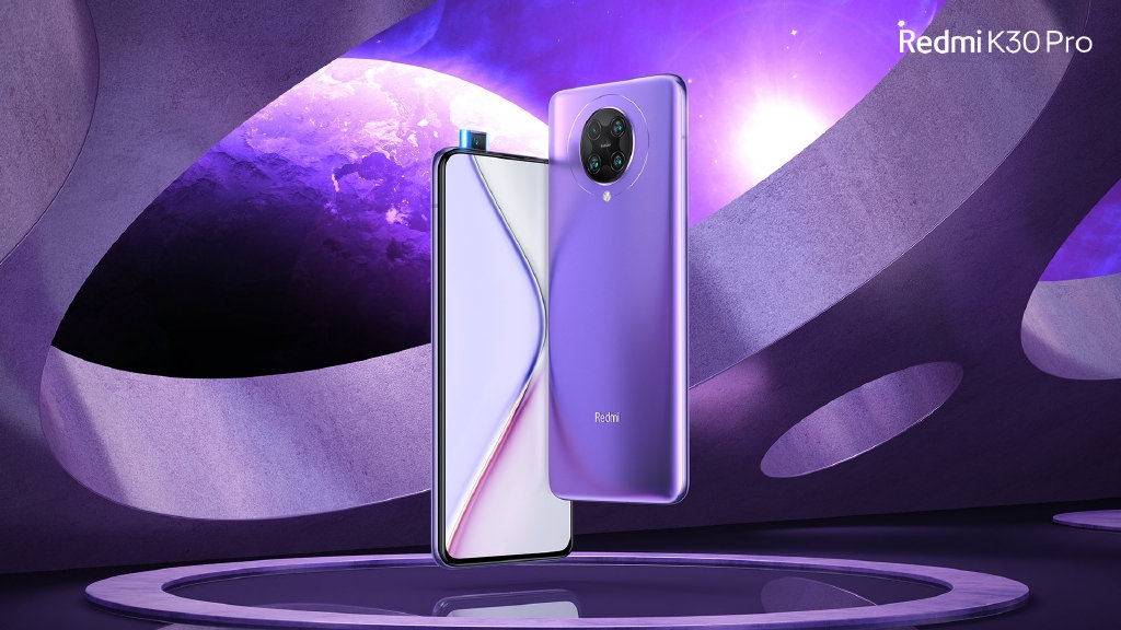 红米note11pro发布_红米note11pro首发价_红米note11pro什么时候上市