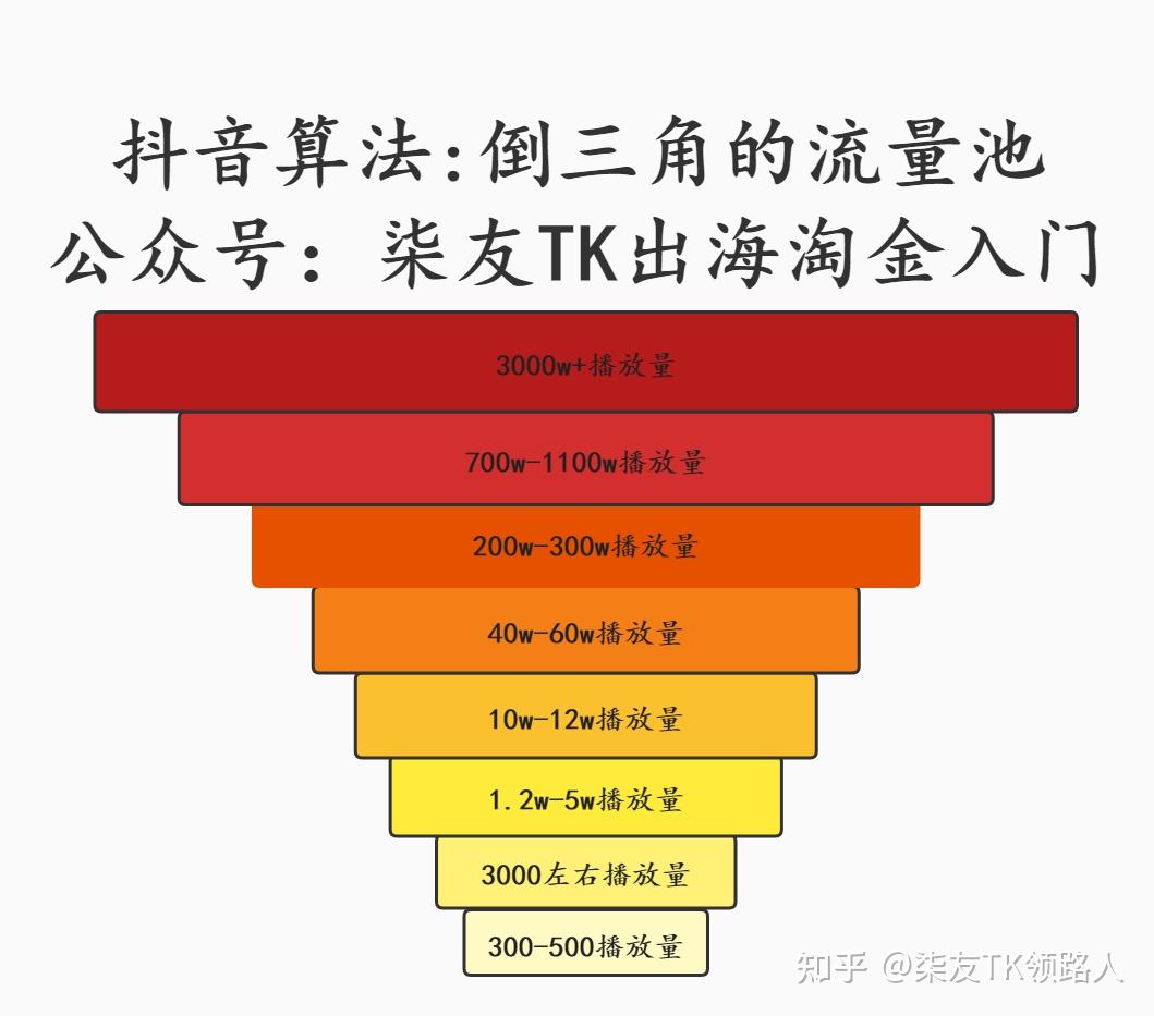 哔哩哔哩官网_中纪委官网官网_蓝魔官网官网官网