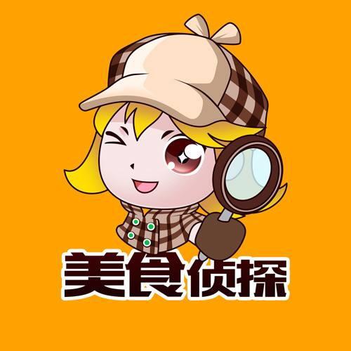 蓝魔官网官网官网_哔哩哔哩官网_中纪委官网官网