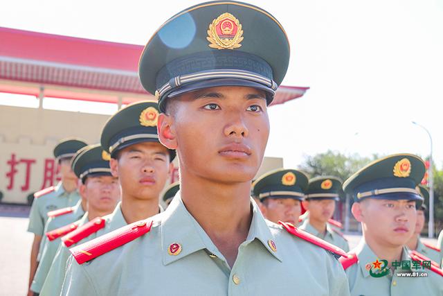 中国为什么没有省旗_省港旗兵3_济宁兵港物流有限公司