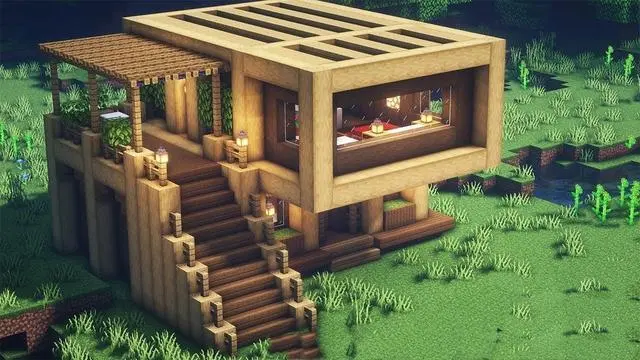 落樱小屋2020破解版_落樱小屋无限金币版_小游戏落樱小屋下载手机版