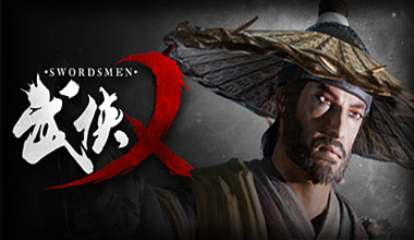 武林传奇手机游戏怎么玩_武林传奇app_武林传奇游戏手机