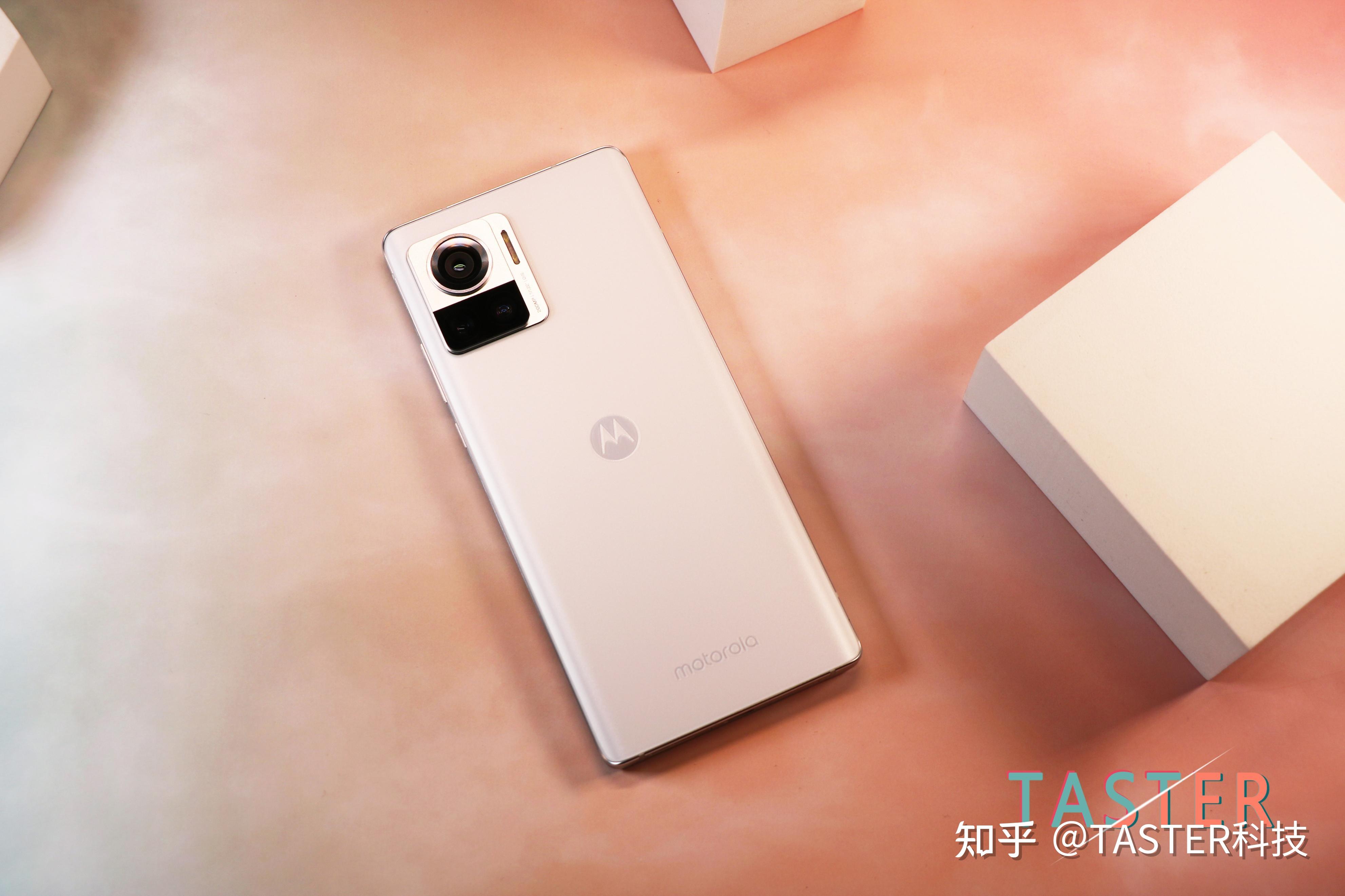 温州游戏手机_温州手机游戏实体店_温州手机游戏培训机构
