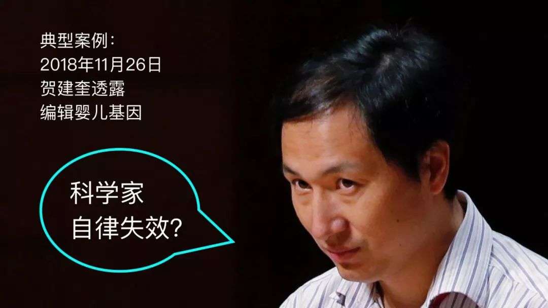 玩手机游戏被举报_举报手机游戏去哪里举报_举报手机游戏违规