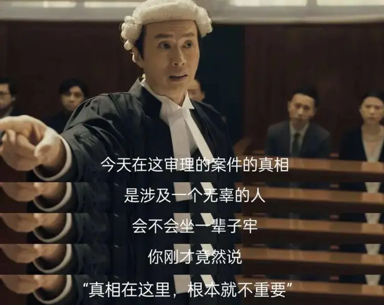 举报手机游戏去哪里举报_玩手机游戏被举报_举报手机游戏违规