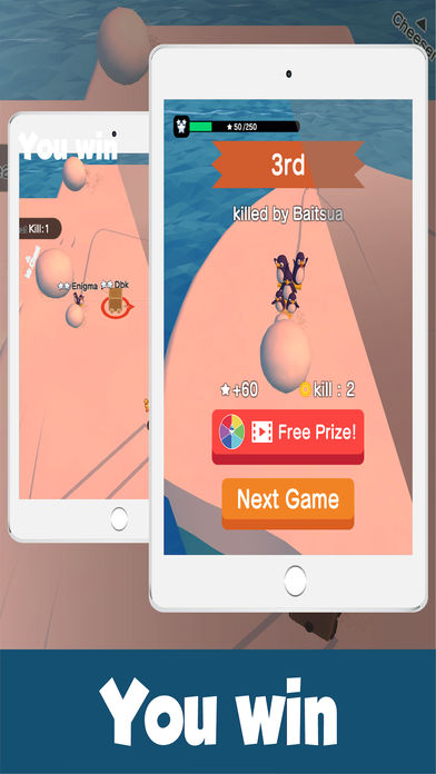 下载好玩小游戏手机游戏_好玩的手机小游戏app_小游戏排行榜手机