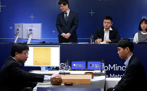 用手机能不能直播下棋游戏_下棋可以在手机上玩吗_下棋直播软件