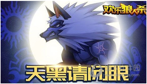 5人玩的手机游戏_五人玩什么游戏不用手机_五人玩手机游戏用什么模式