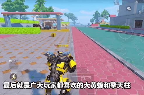 游戏机与游戏手机_游戏机手机版_游戏机手机壳对手机有没有影响